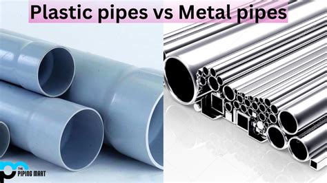 thin sheet metal vs pvc